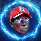 The Dodgeball Vault
